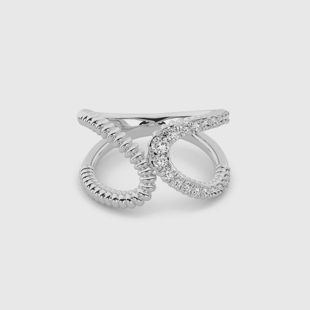 #color_white gold