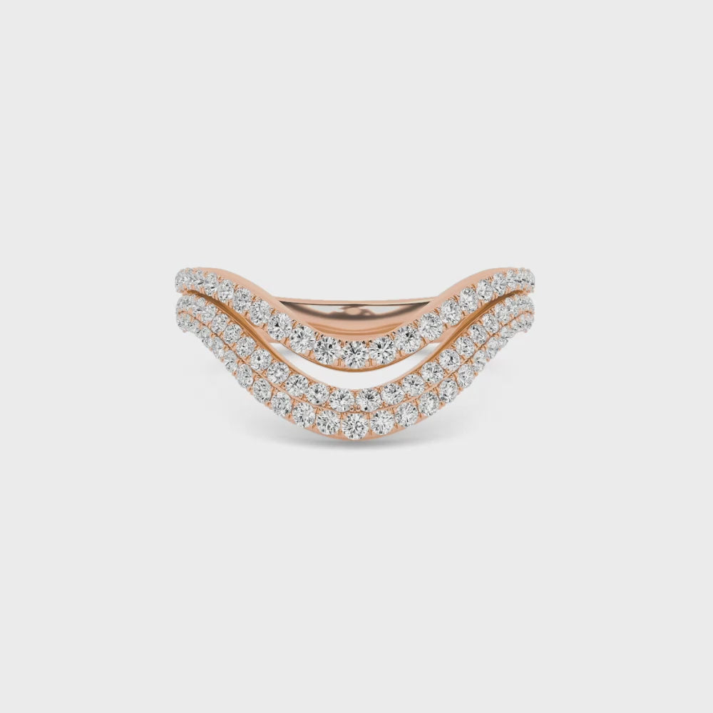 #color_rose gold