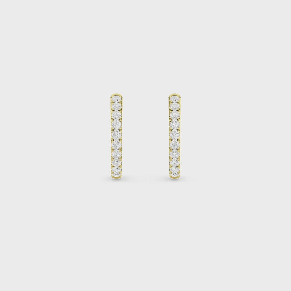#color_yellow gold