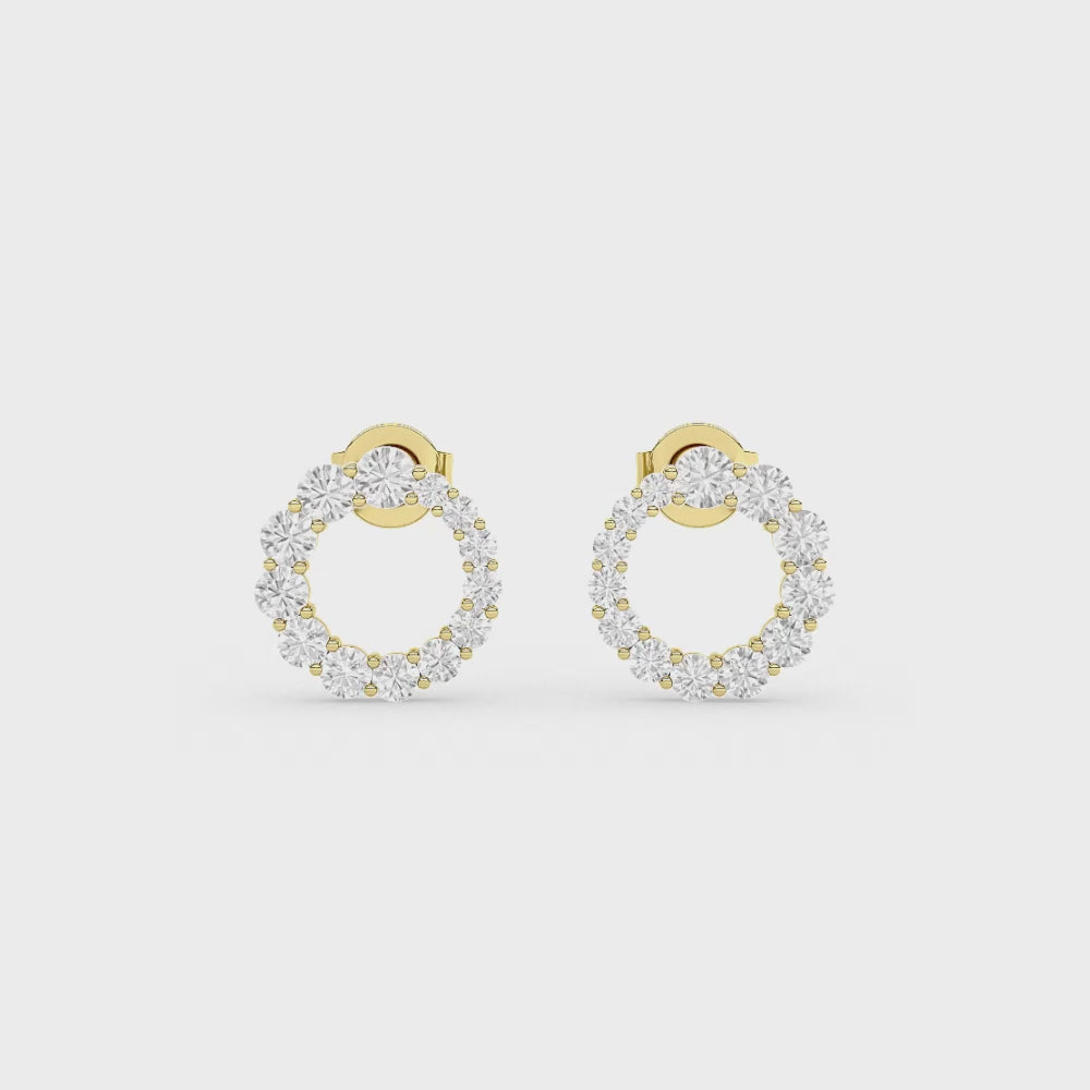 #color_yellow gold