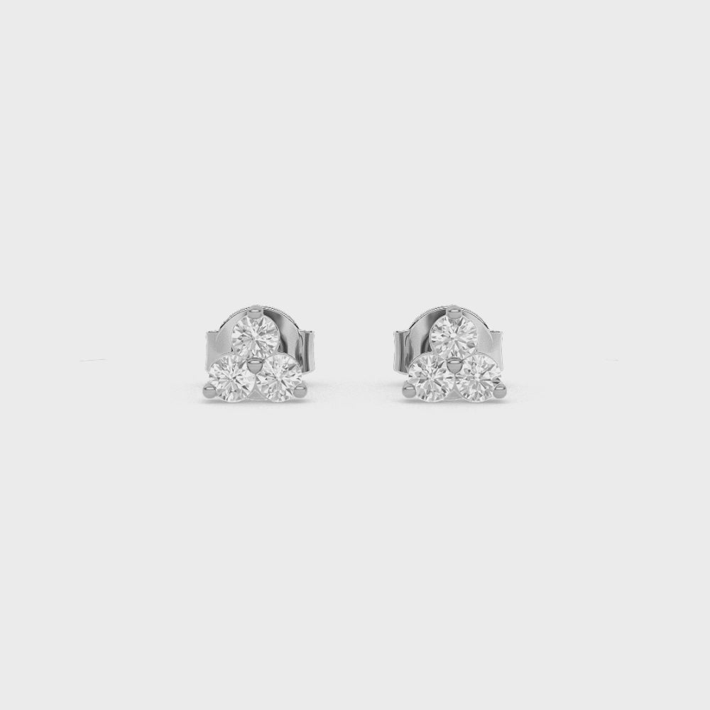 #color_white gold