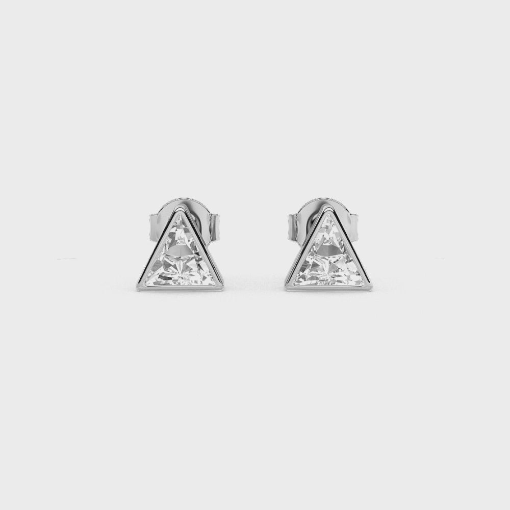 #color_white gold