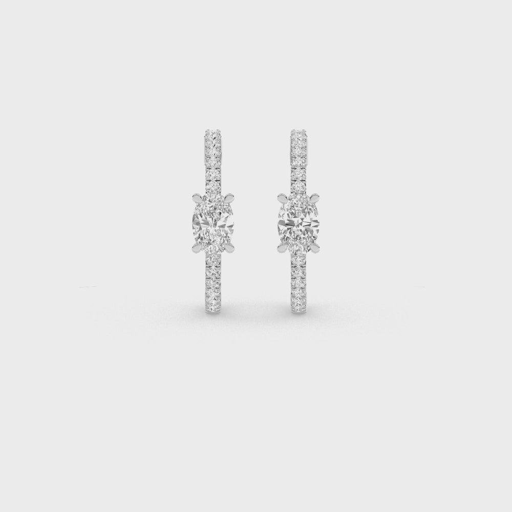 #color_white gold