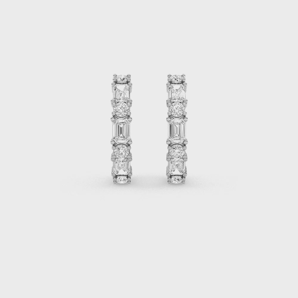 #color_white gold