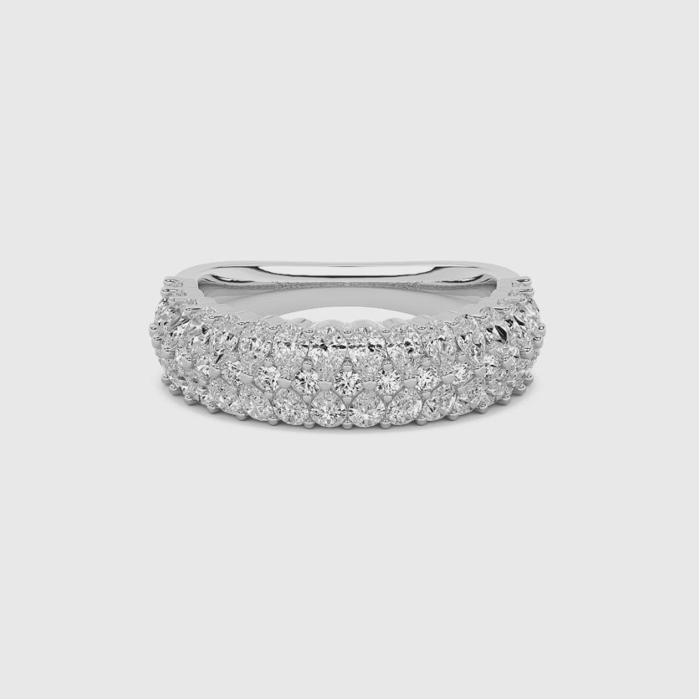 #color_white gold