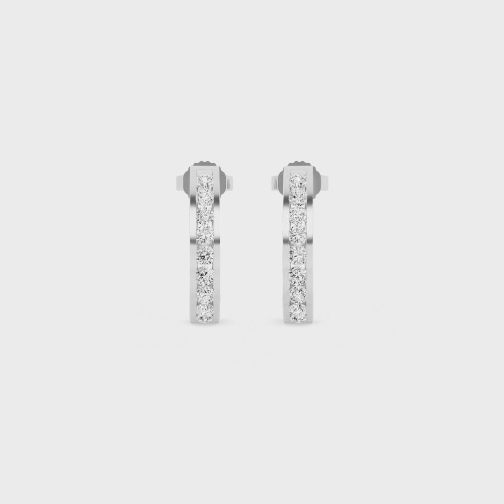#color_white gold