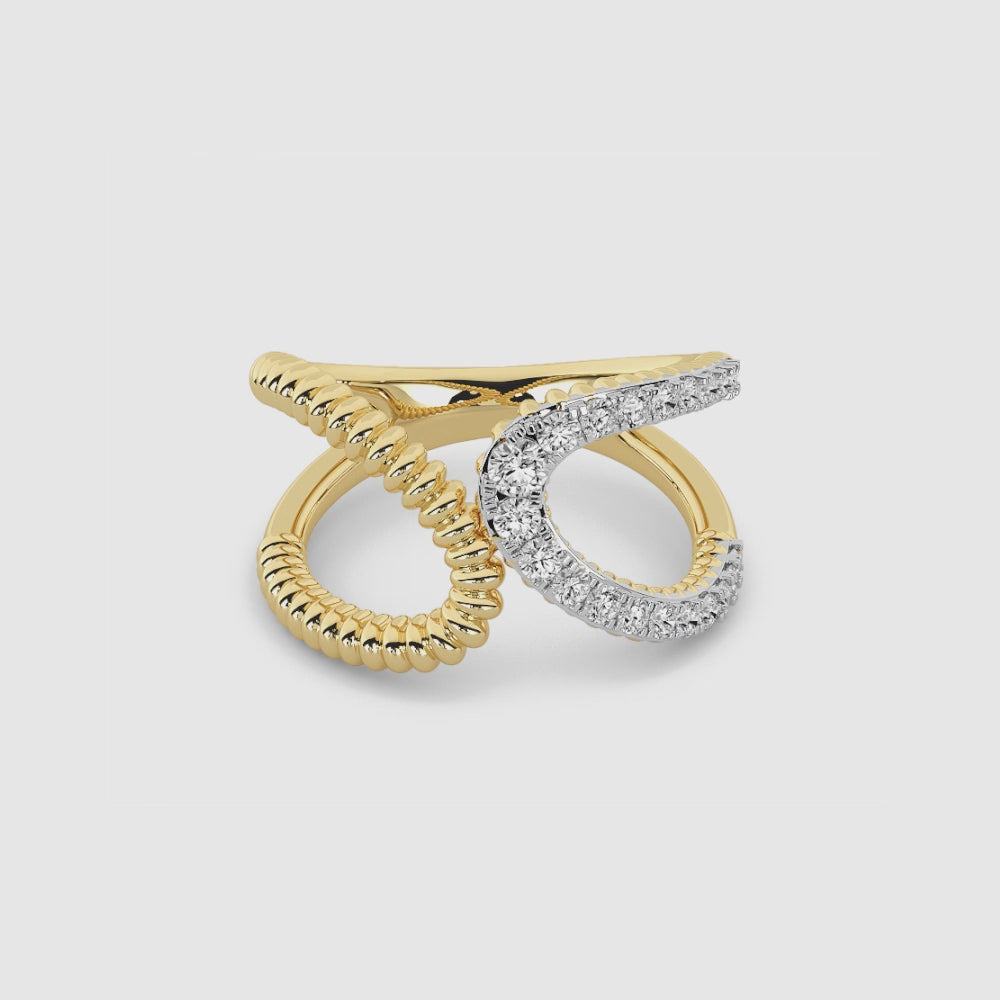 #color_yellow gold