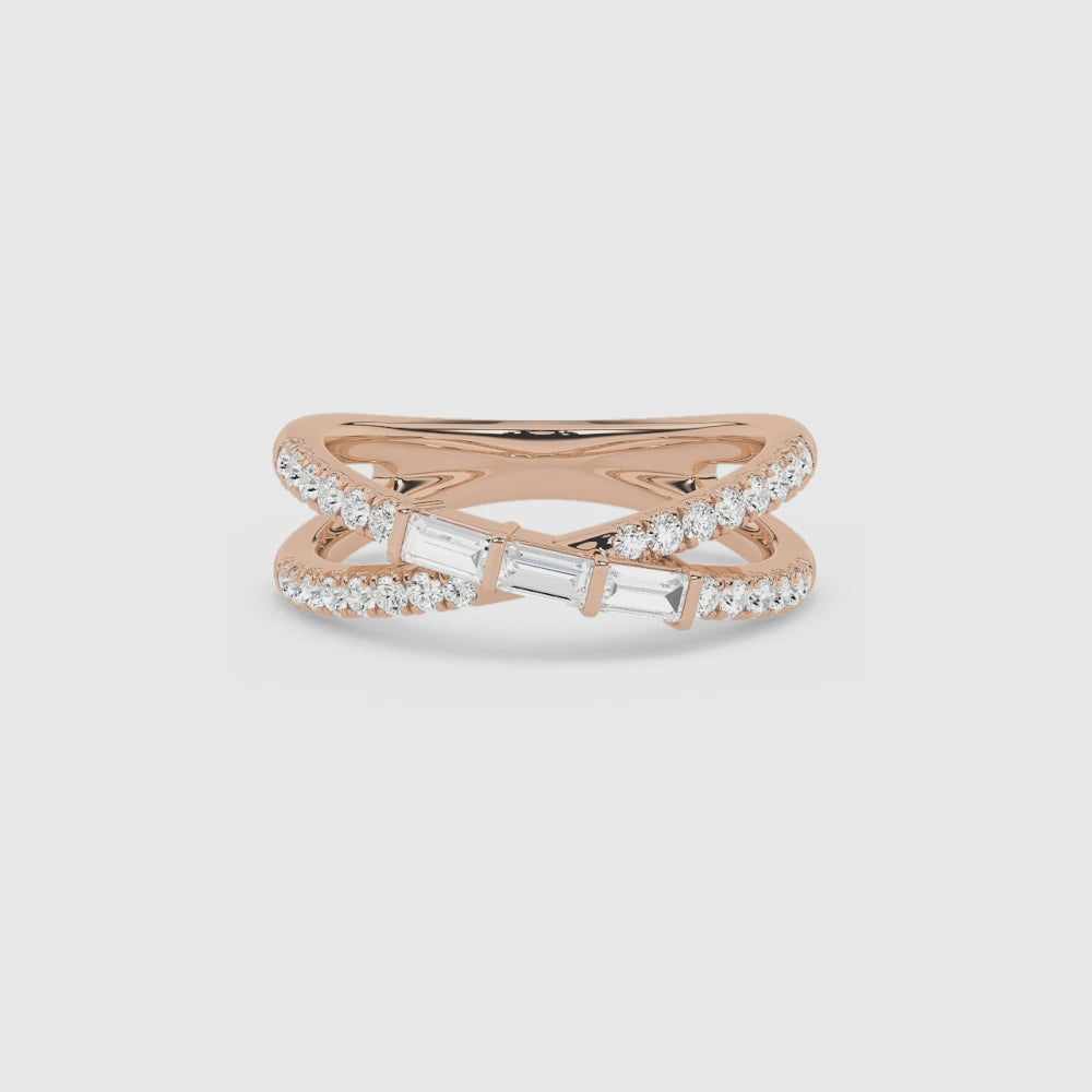 #color_rose gold