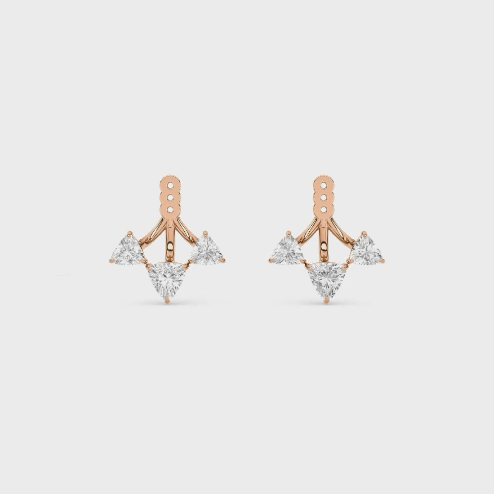 #color_rose gold