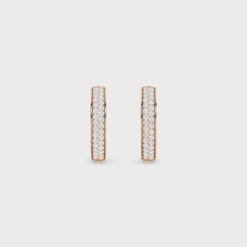#color_rose gold