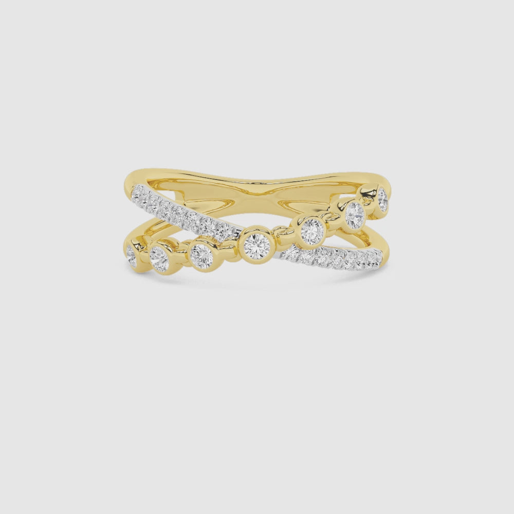 #color_yellow gold