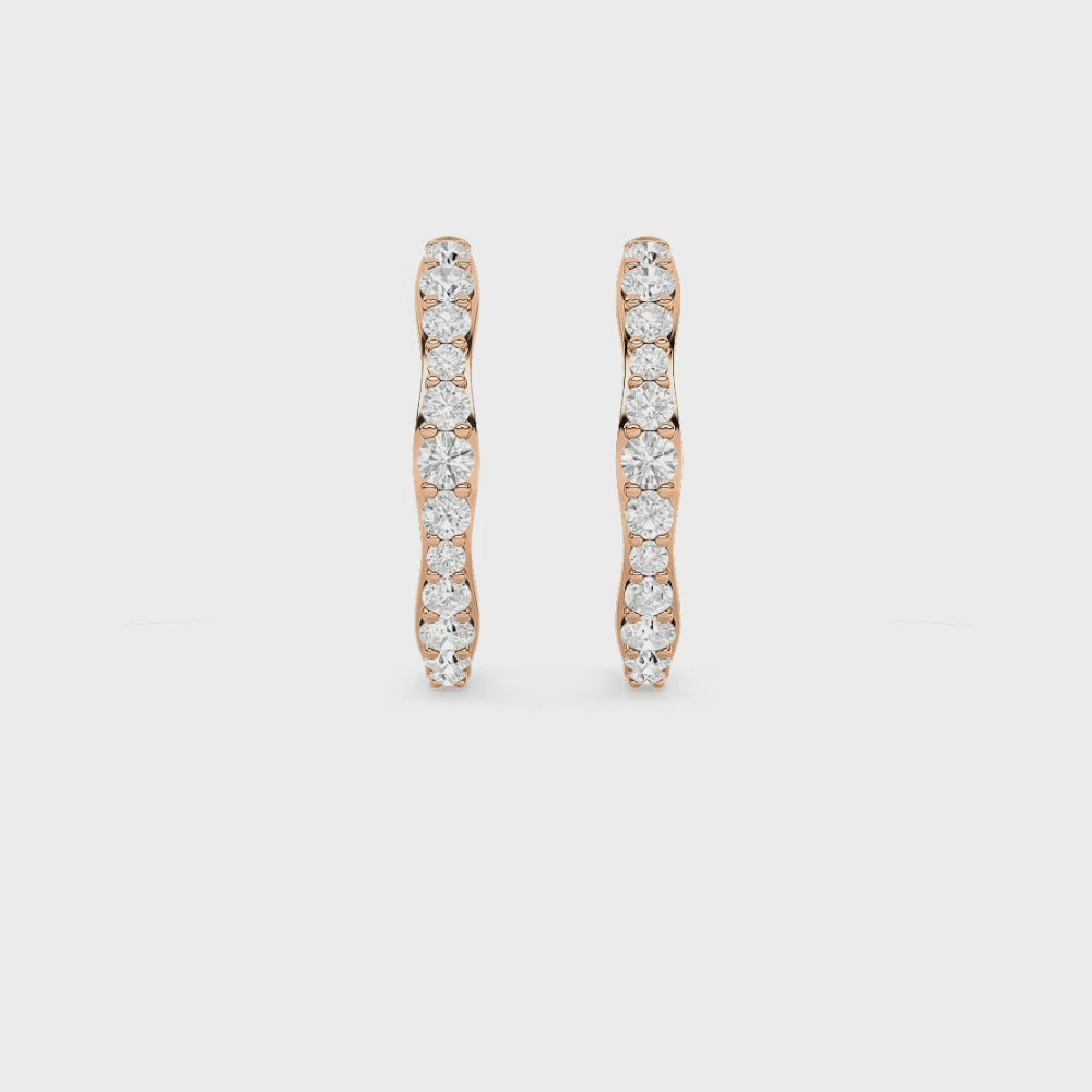 #color_rose gold