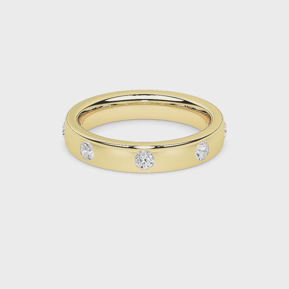 #color_yellow gold