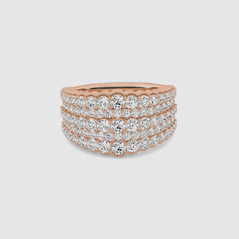 #color_rose gold