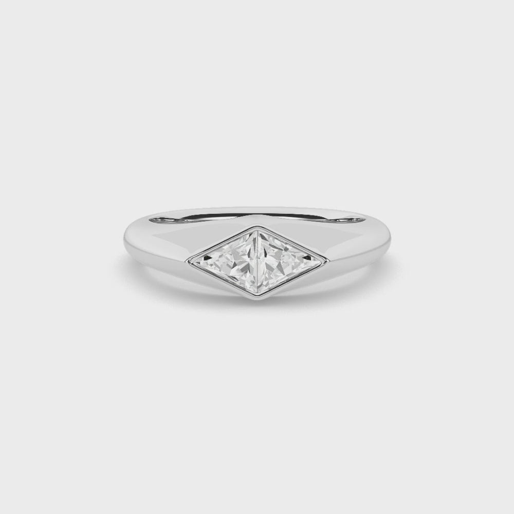 #color_white gold