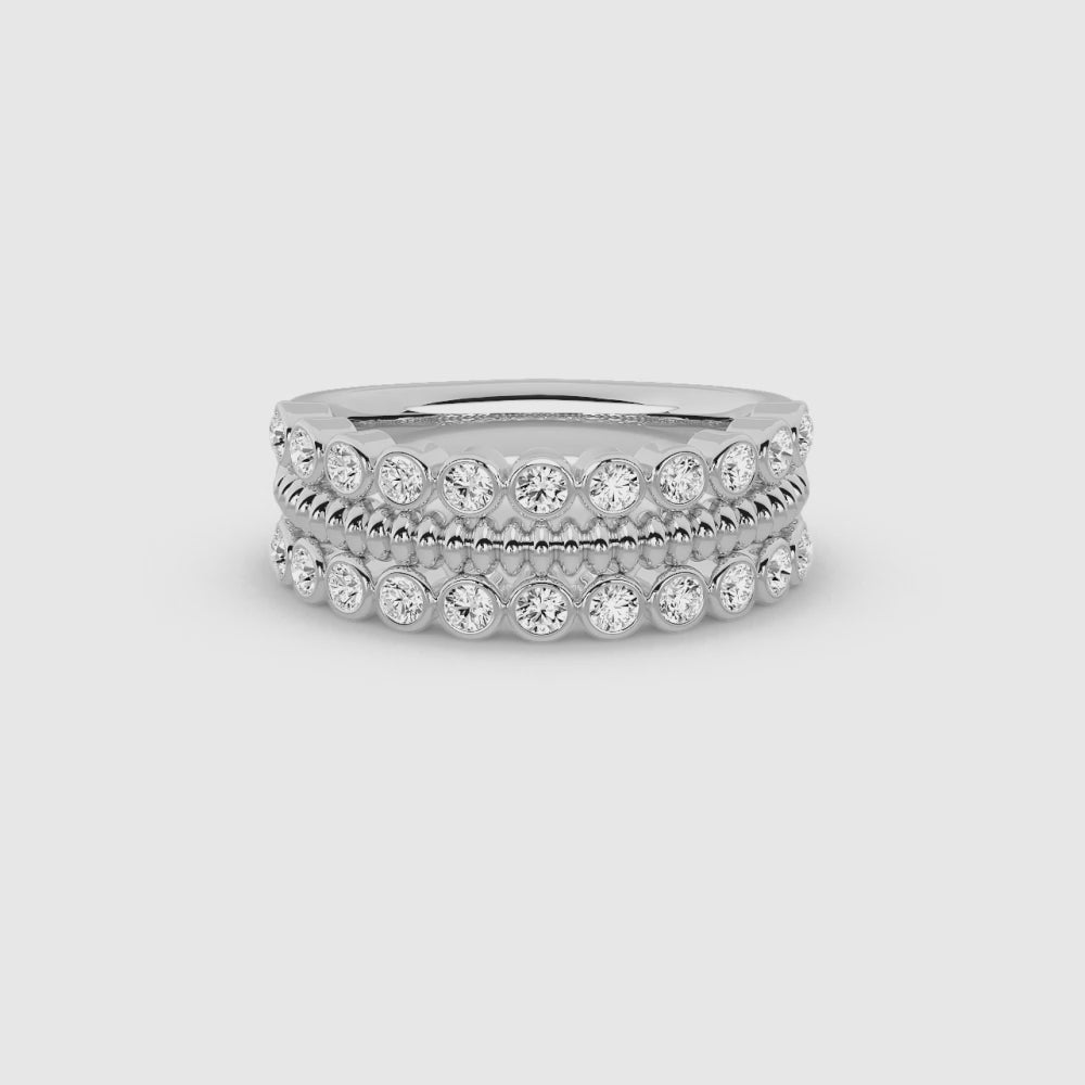 #color_white gold