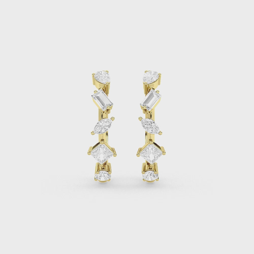 #color_yellow gold
