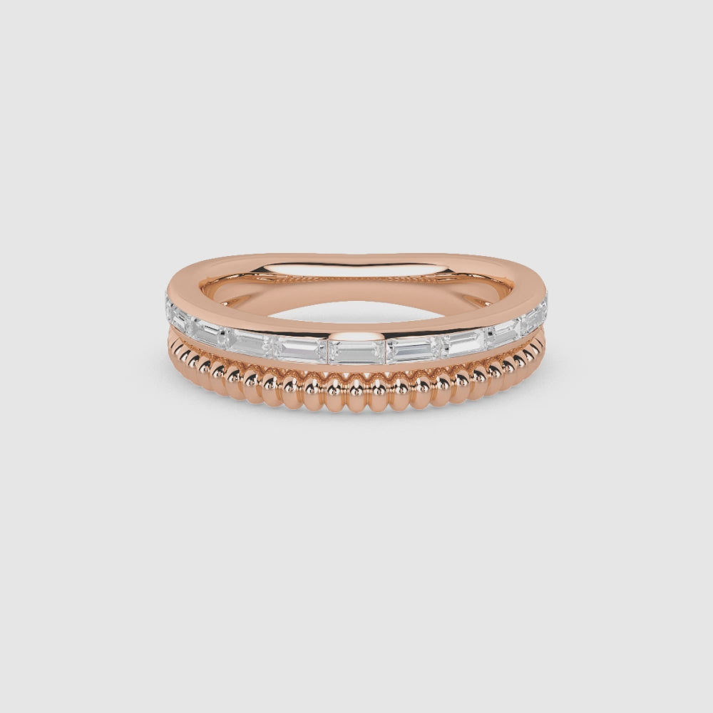 #color_rose gold