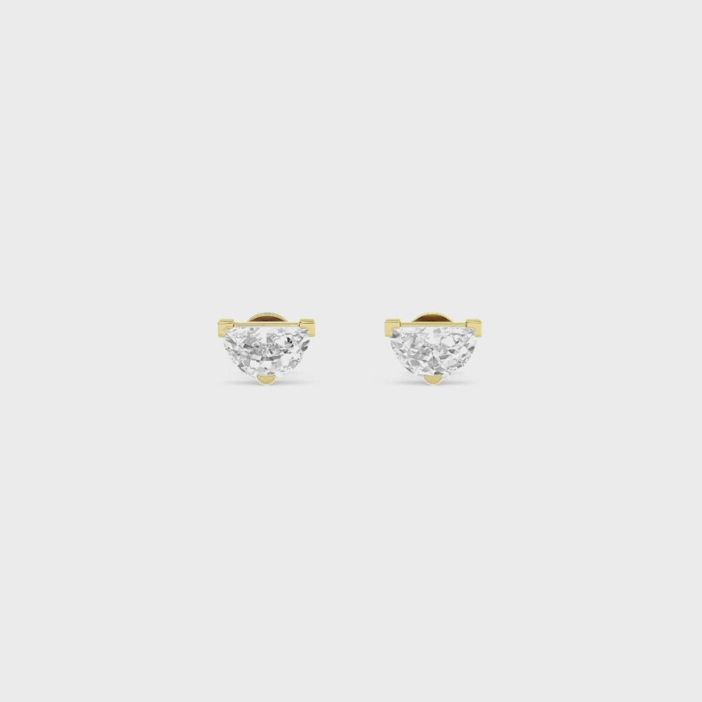 #color_yellow gold