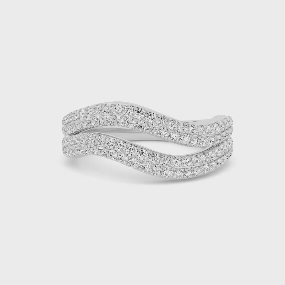 #color_white gold