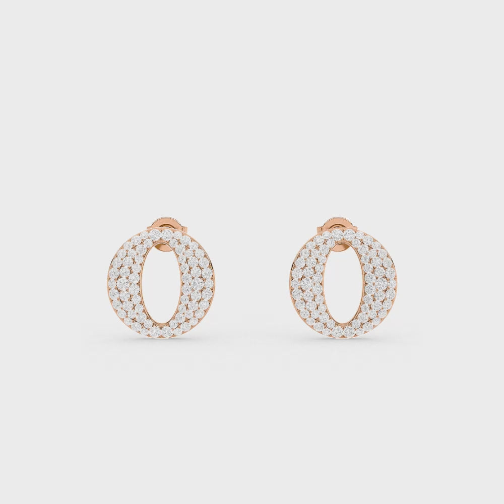 #color_rose gold