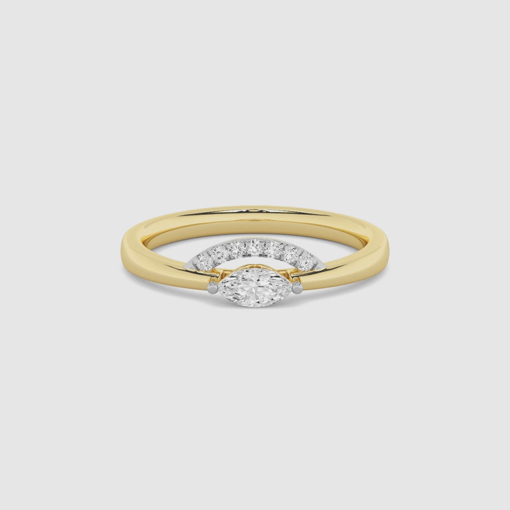 #color_yellow gold