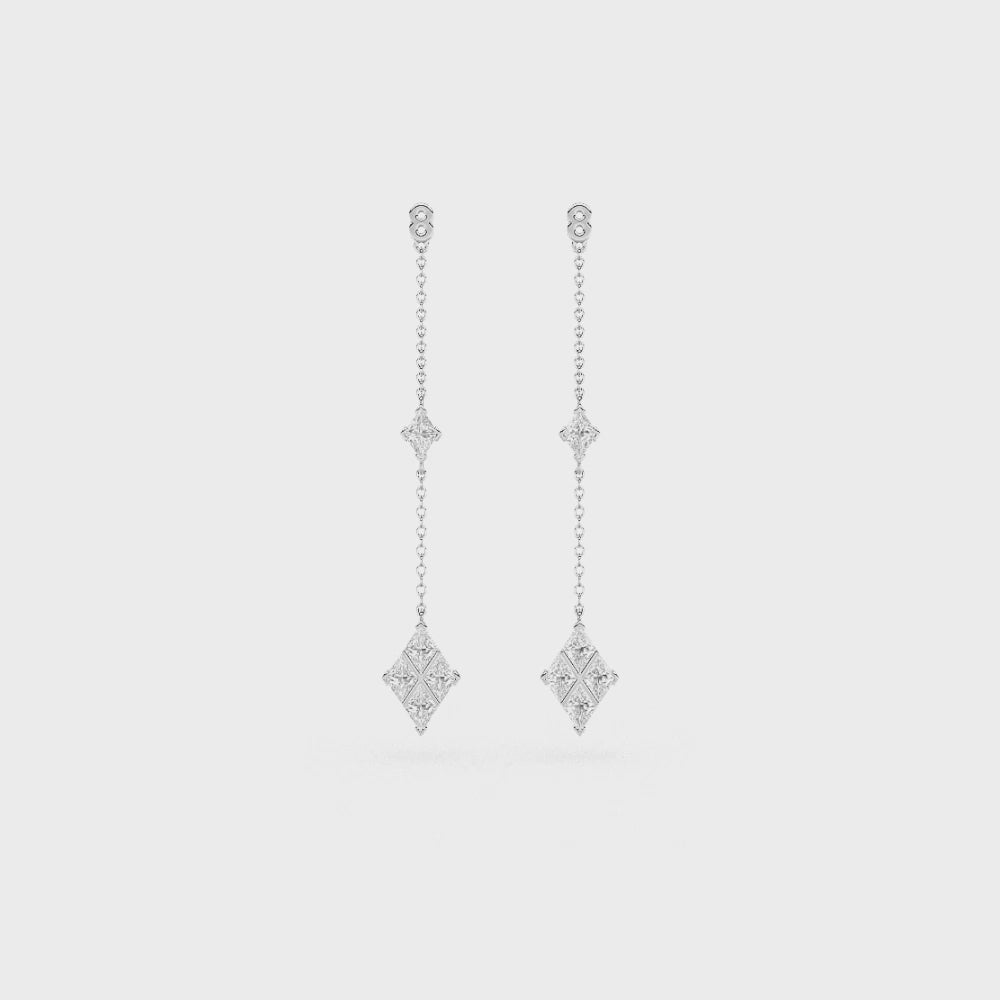 #color_white gold