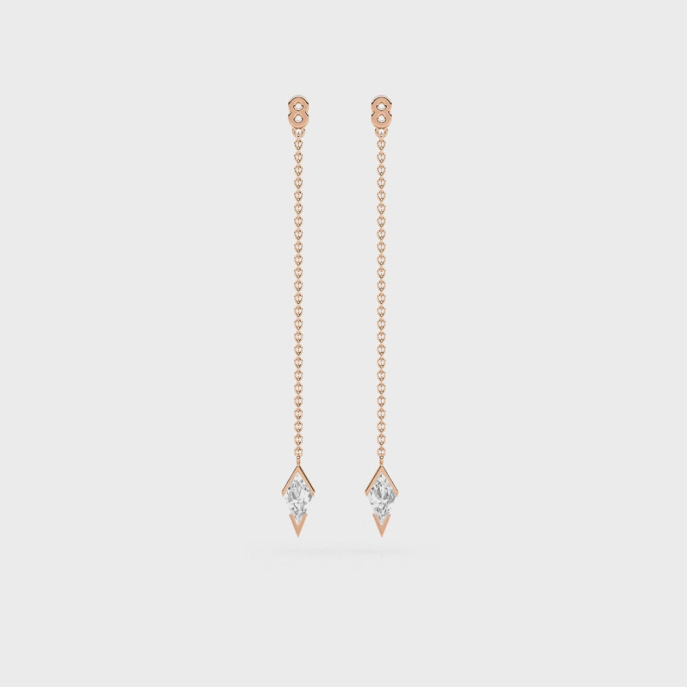 #color_rose gold