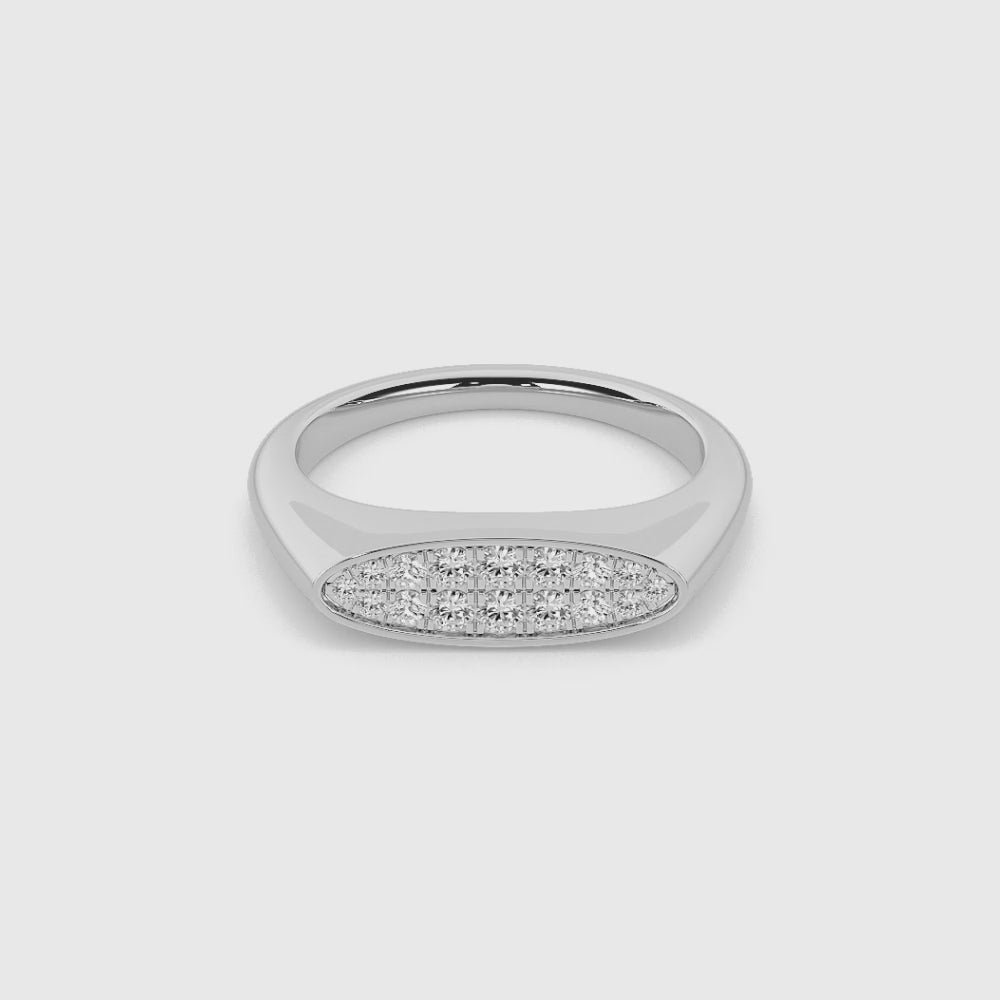 #color_white gold