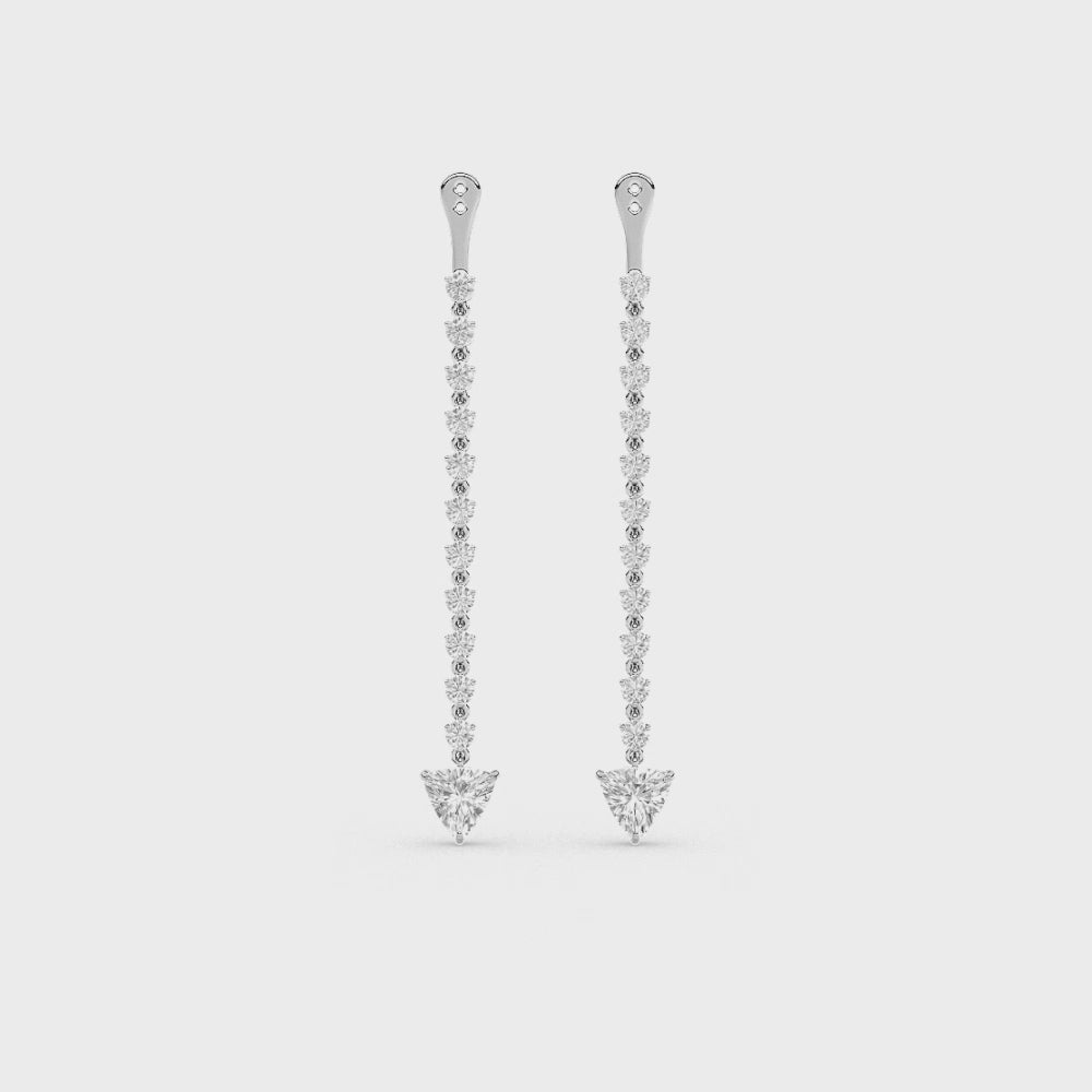 #color_white gold