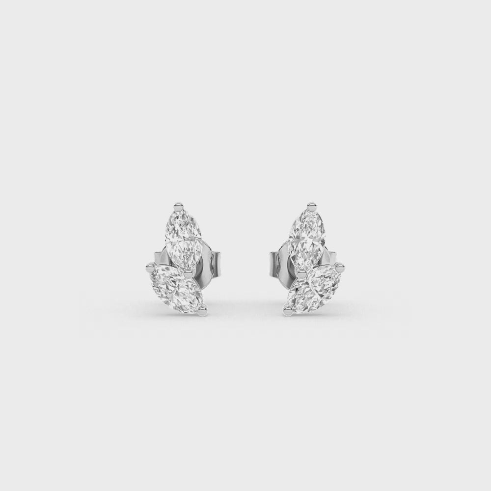 #color_white gold
