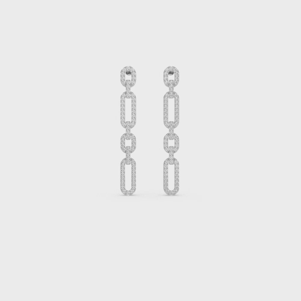 #color_white gold