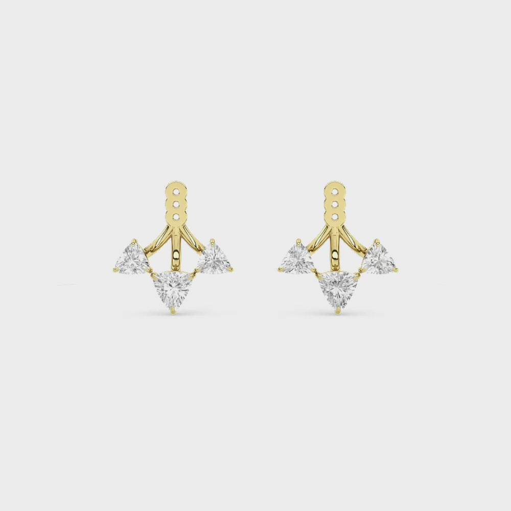 #color_yellow gold
