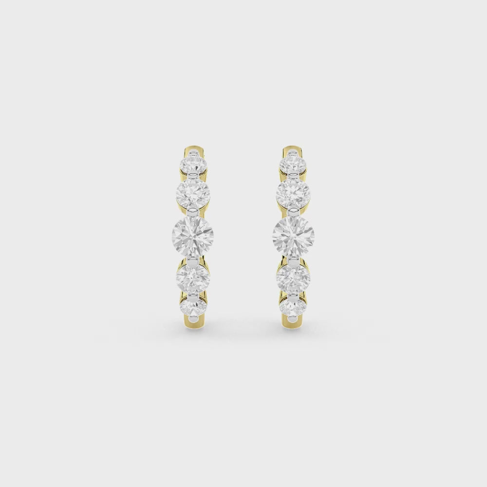 #color_yellow gold