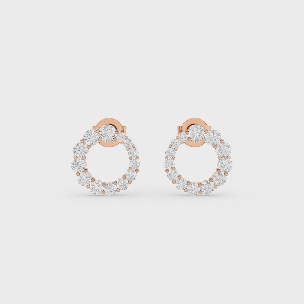 #color_rose gold