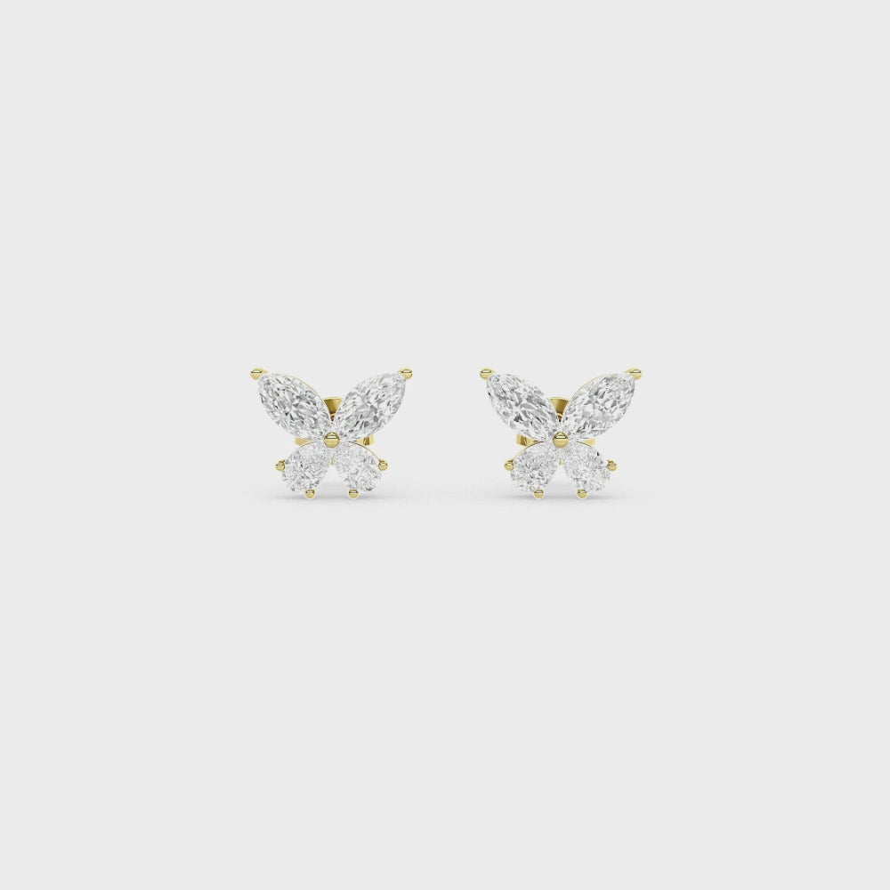 #color_yellow gold