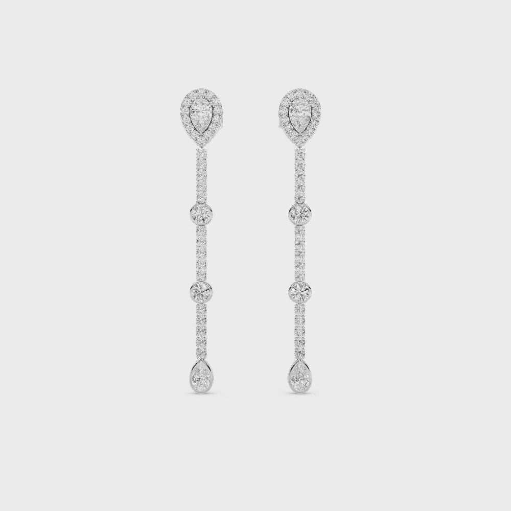 #color_white gold