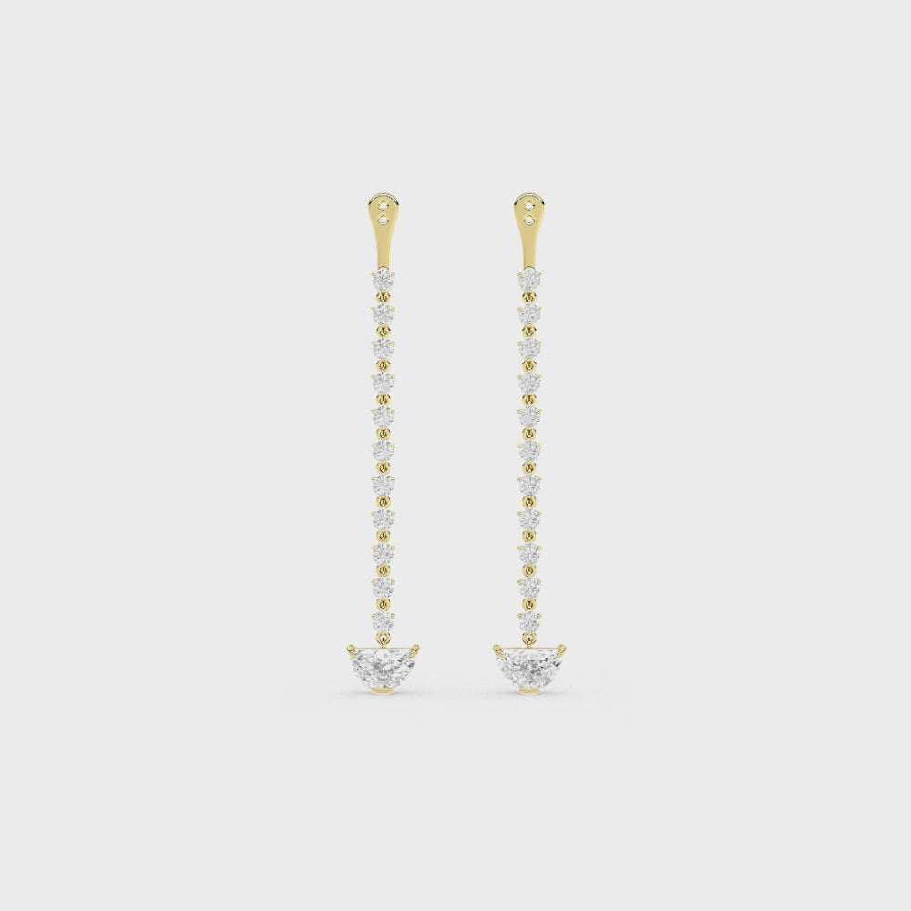 #color_yellow gold