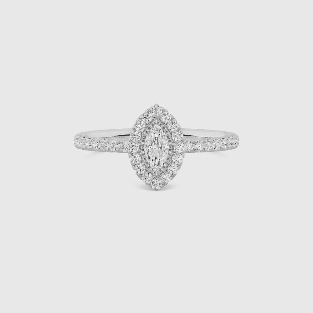 #color_white gold