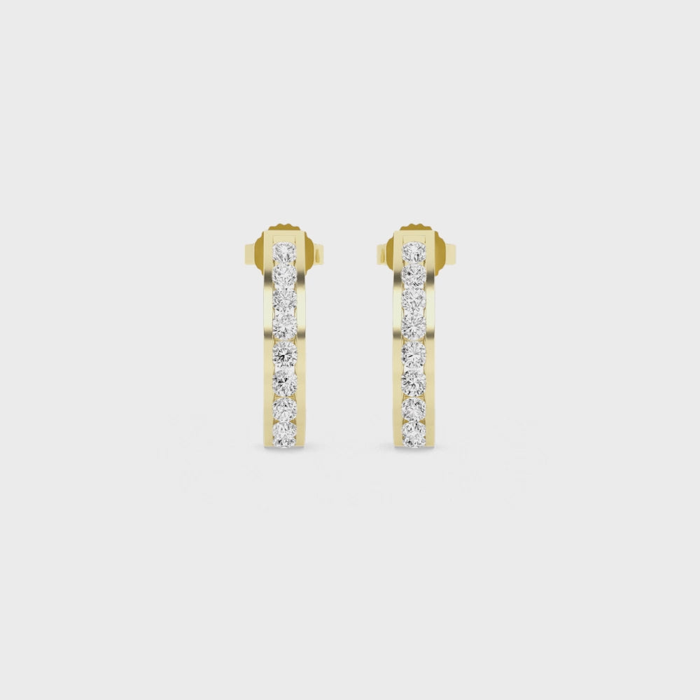 #color_yellow gold