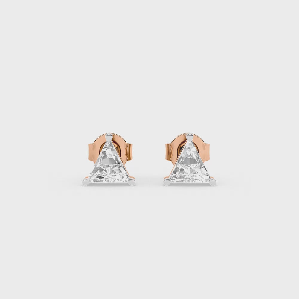 #color_rose gold