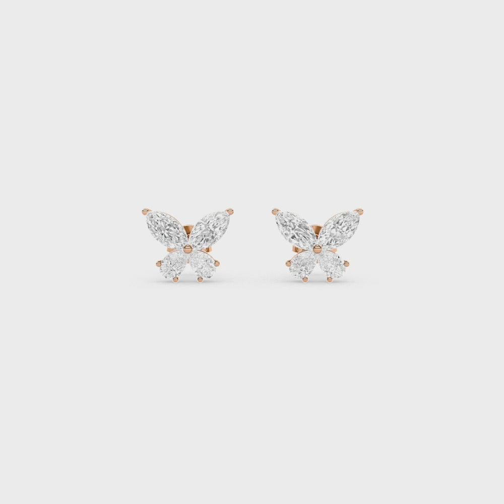 #color_rose gold