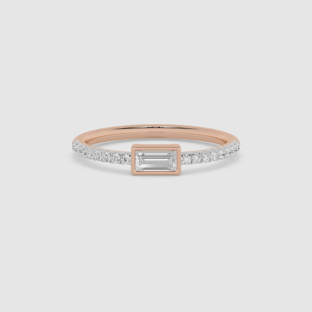 #color_rose gold