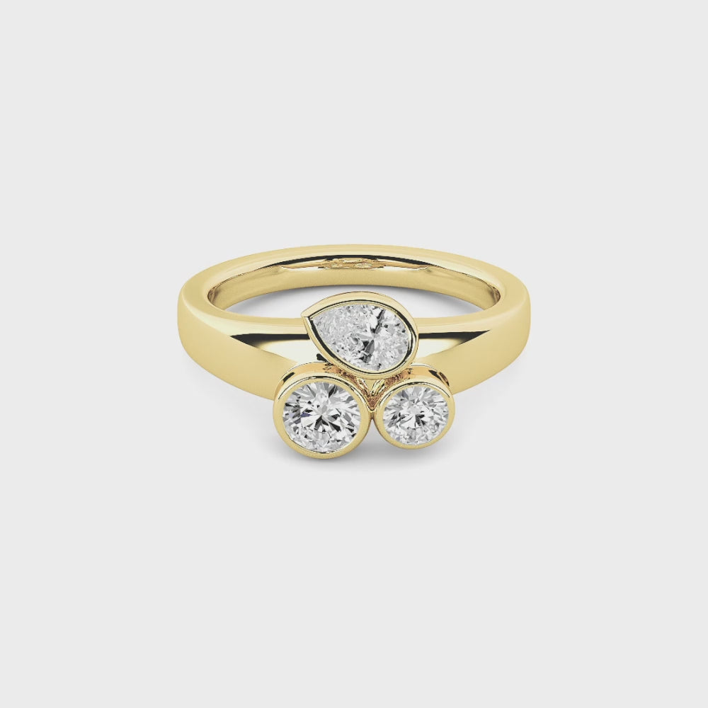 #color_yellow gold