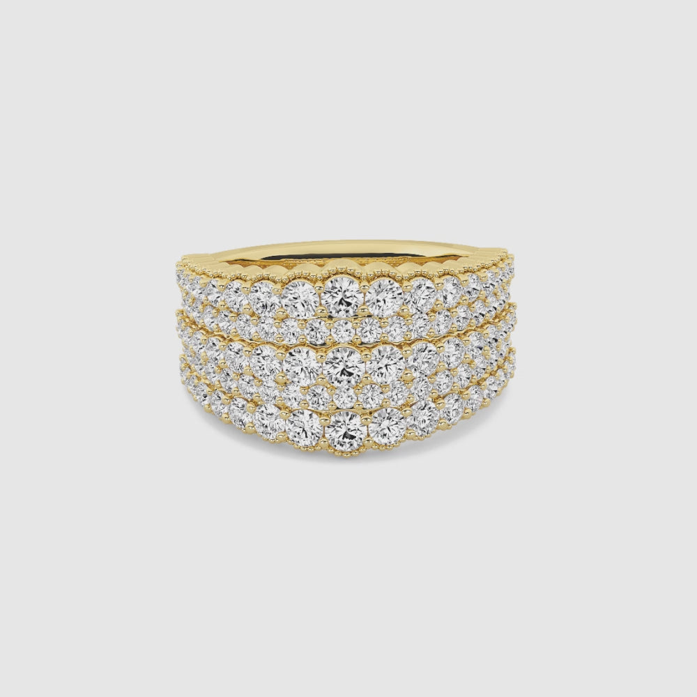 #color_yellow gold