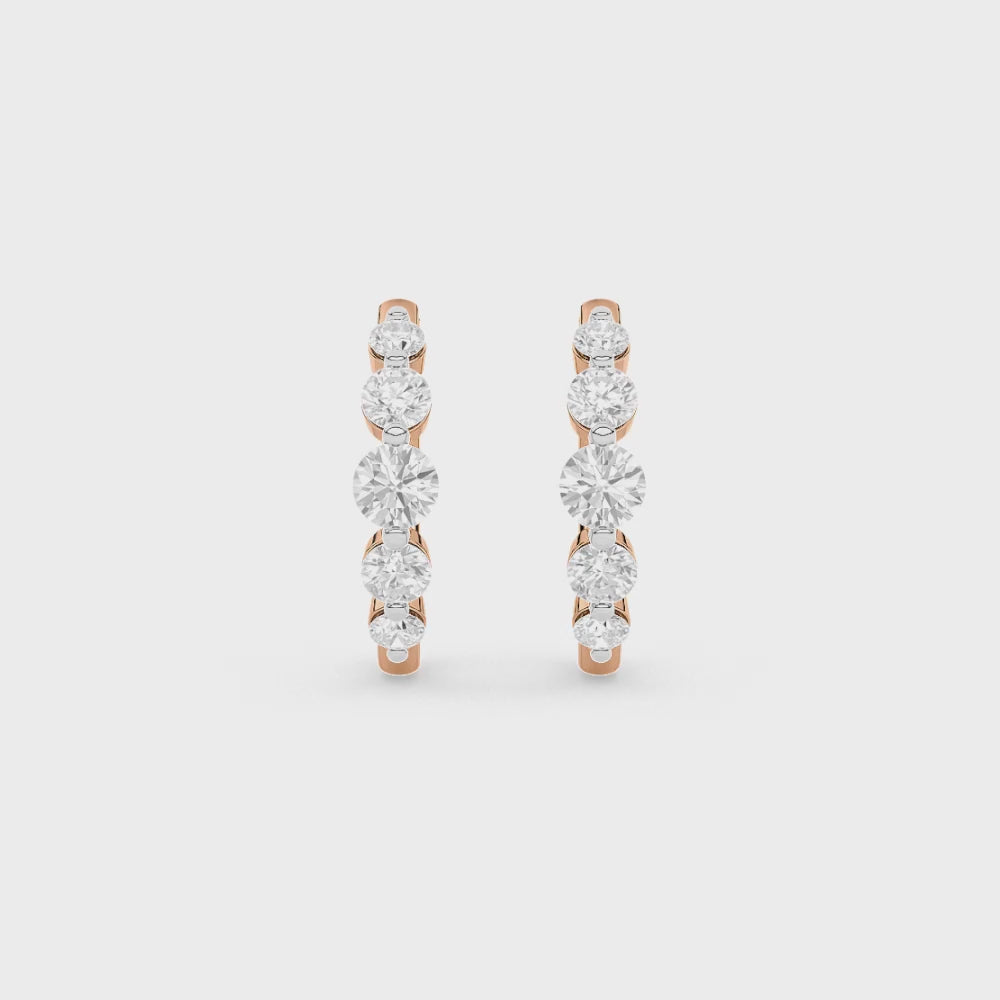 #color_rose gold