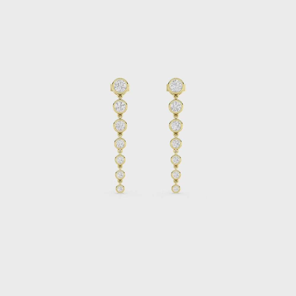 #color_yellow gold