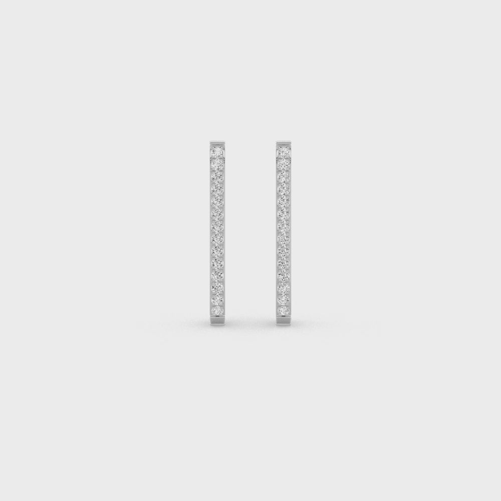 #color_white gold