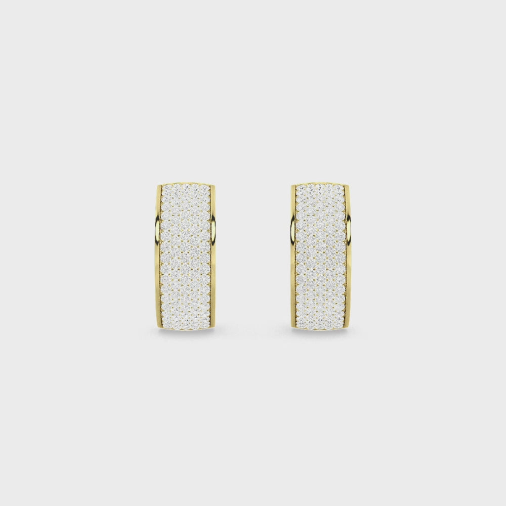 #color_yellow gold