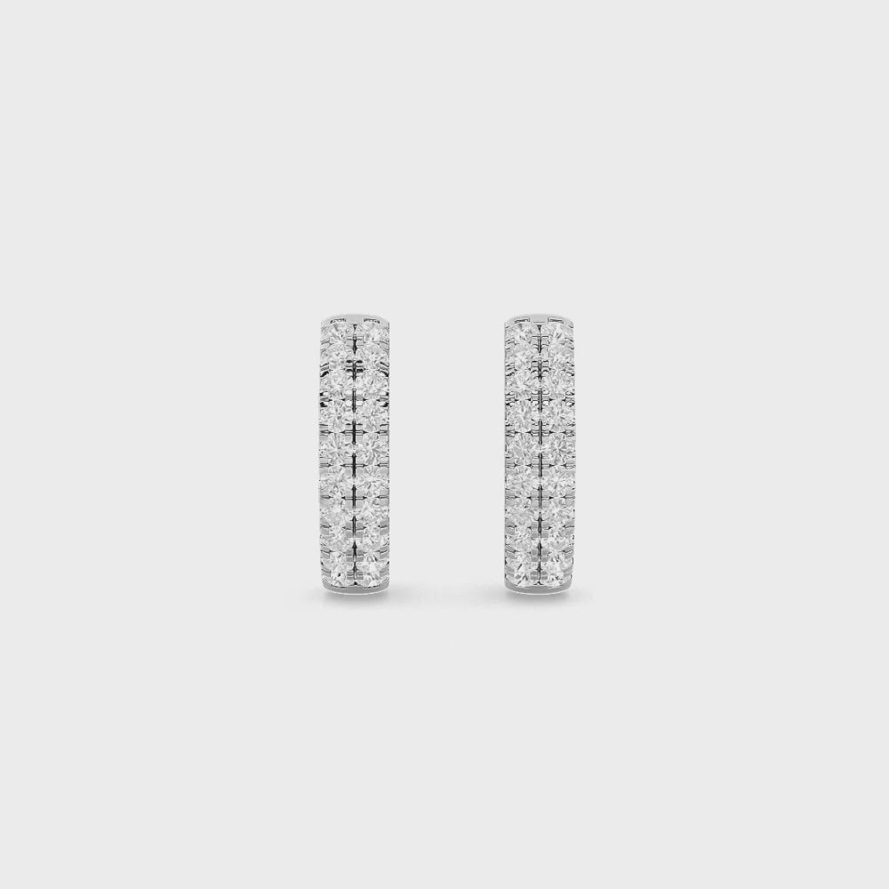 #color_white gold